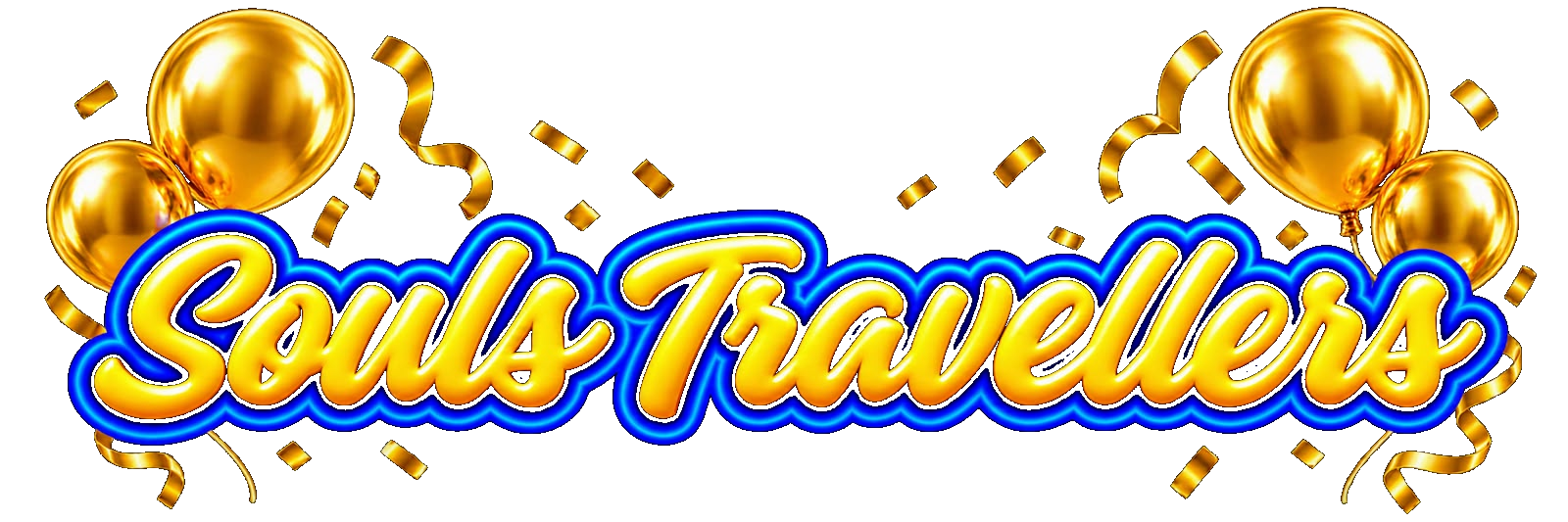 Souls Travellers